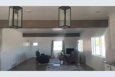 2159 W 520 S, Roosevelt, UT 84066 - Photo 9