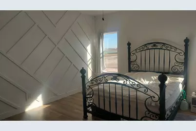 2159 W 520 S, Roosevelt, UT 84066 - Photo 23