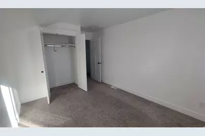 2159 W 520 S, Roosevelt, UT 84066 - Photo 37