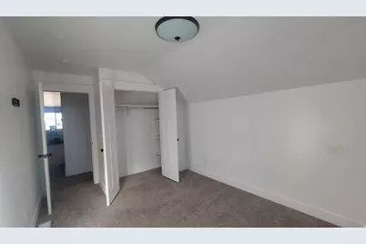 2159 W 520 S, Roosevelt, UT 84066 - Photo 33