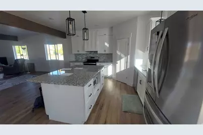 2159 W 520 S, Roosevelt, UT 84066 - Photo 7
