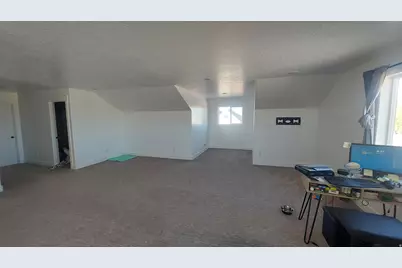2159 W 520 S, Roosevelt, UT 84066 - Photo 27