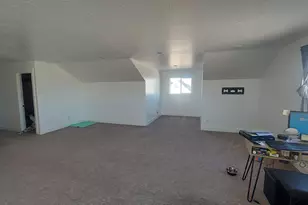 2159 W 520 S, Roosevelt, UT 84066 - Photo 27