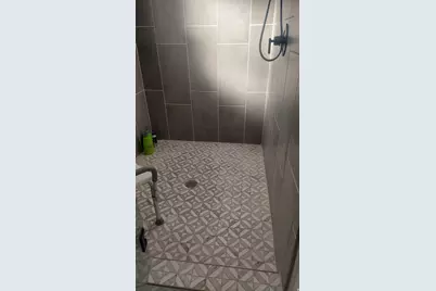 2159 W 520 S, Roosevelt, UT 84066 - Photo 21