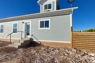 2159 W 520 S, Roosevelt, UT 84066 - Photo 37