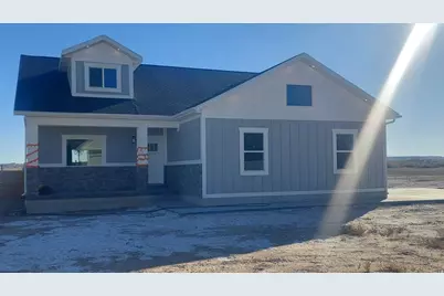 2159 W 520 S, Roosevelt, UT 84066 - Photo 3