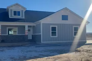 2159 W 520 S, Roosevelt, UT 84066 - Photo 3