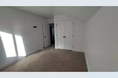 2159 W 520 S, Roosevelt, UT 84066 - Photo 31