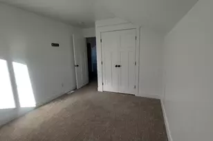 2159 W 520 S, Roosevelt, UT 84066 - Photo 31