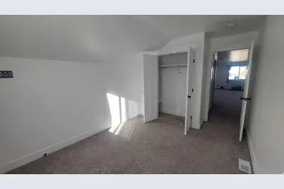 2159 W 520 S, Roosevelt, UT 84066 - Photo 33