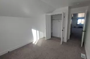 2159 W 520 S, Roosevelt, UT 84066 - Photo 33