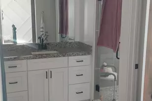 2159 W 520 S, Roosevelt, UT 84066 - Photo 19