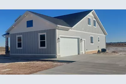 2159 W 520 S, Roosevelt, UT 84066 - Photo 3