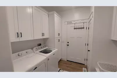 2159 W 520 S, Roosevelt, UT 84066 - Photo 15