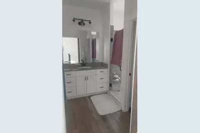 2159 W 520 S, Roosevelt, UT 84066 - Photo 19