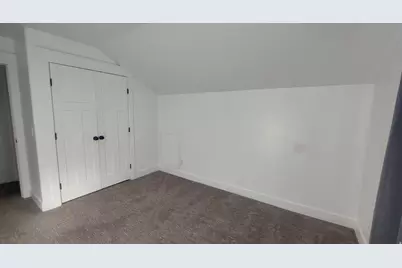 2159 W 520 S, Roosevelt, UT 84066 - Photo 35