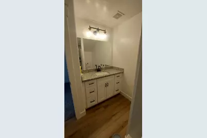 2159 W 520 S, Roosevelt, UT 84066 - Photo 31