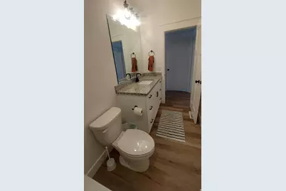 2159 W 520 S, Roosevelt, UT 84066 - Photo 17