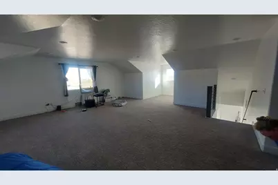 2159 W 520 S, Roosevelt, UT 84066 - Photo 29