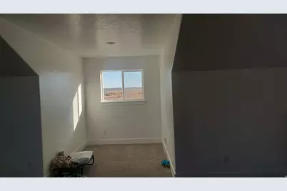 2159 W 520 S, Roosevelt, UT 84066 - Photo 27