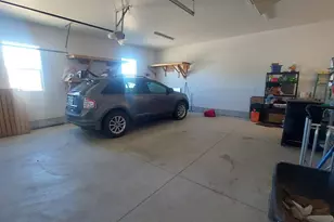 2159 W 520 S, Roosevelt, UT 84066 - Photo 13