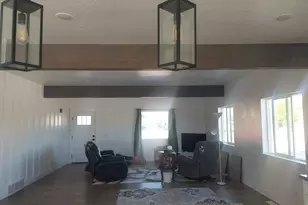 2159 W 520 S, Roosevelt, UT 84066 - Photo 9