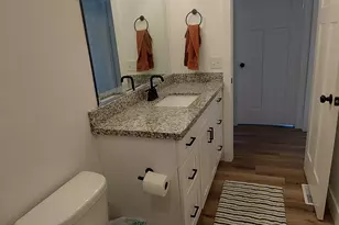 2159 W 520 S, Roosevelt, UT 84066 - Photo 17