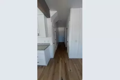 2159 W 520 S, Roosevelt, UT 84066 - Photo 11