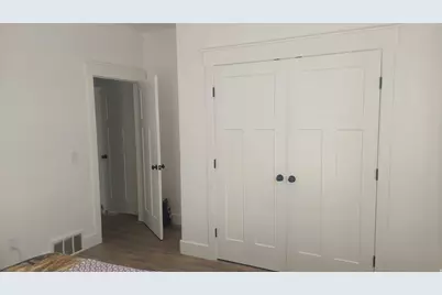 2159 W 520 S, Roosevelt, UT 84066 - Photo 25