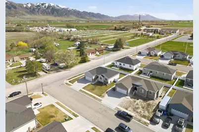 29 W 930 S, Tremonton, UT 84337 - Photo 43