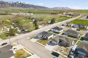 29 W 930 S, Tremonton, UT 84337 - Photo 43