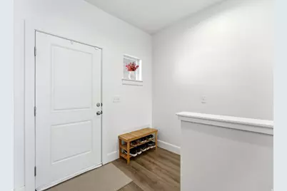 29 W 930 S, Tremonton, UT 84337 - Photo 5