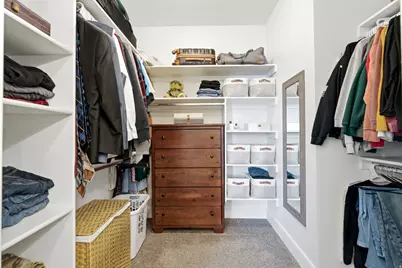 29 W 930 S, Tremonton, UT 84337 - Photo 31