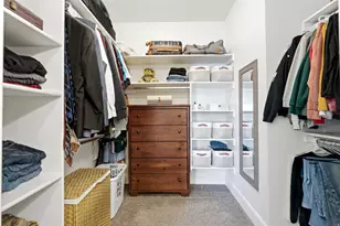 29 W 930 S, Tremonton, UT 84337 - Photo 31