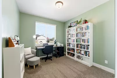 29 W 930 S, Tremonton, UT 84337 - Photo 21