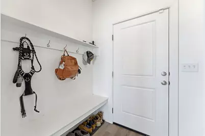 29 W 930 S, Tremonton, UT 84337 - Photo 15