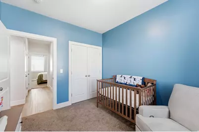 29 W 930 S, Tremonton, UT 84337 - Photo 23