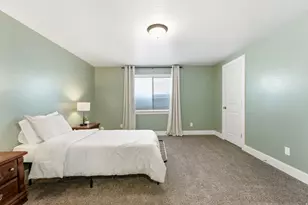 29 W 930 S, Tremonton, UT 84337 - Photo 17