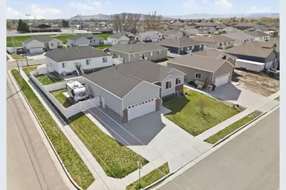 29 W 930 S, Tremonton, UT 84337 - Photo 45