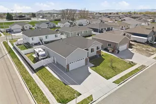 29 W 930 S, Tremonton, UT 84337 - Photo 45