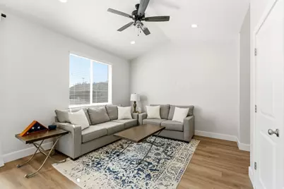 29 W 930 S, Tremonton, UT 84337 - Photo 9