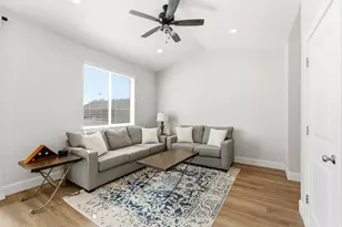 29 W 930 S, Tremonton, UT 84337 - Photo 9