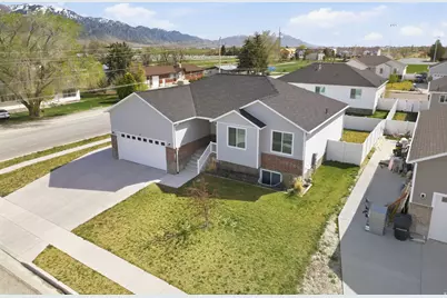 29 W 930 S, Tremonton, UT 84337 - Photo 41