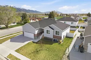 29 W 930 S, Tremonton, UT 84337 - Photo 41