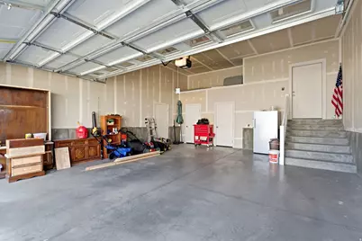 29 W 930 S, Tremonton, UT 84337 - Photo 39