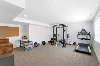 29 W 930 S, Tremonton, UT 84337 - Photo 19