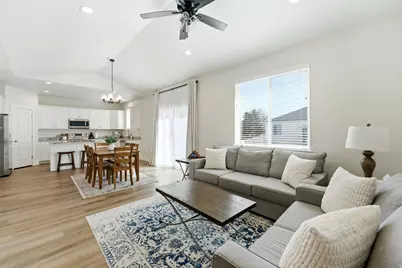 29 W 930 S, Tremonton, UT 84337 - Photo 7