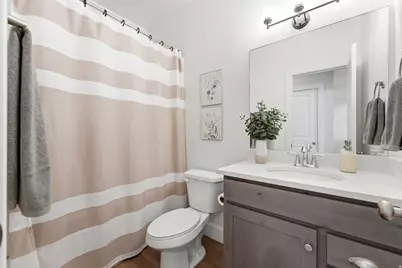 29 W 930 S, Tremonton, UT 84337 - Photo 25