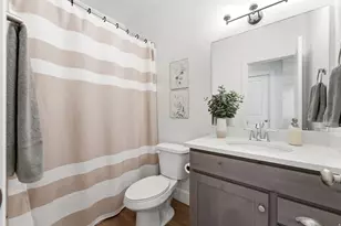 29 W 930 S, Tremonton, UT 84337 - Photo 25