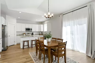 29 W 930 S, Tremonton, UT 84337 - Photo 11